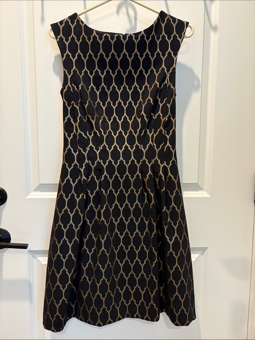 Vince Camuto Dress - Size 4